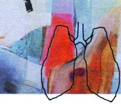 Bild 1 Herr Dr. med. Walter Kellermann in Fürth