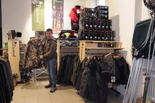 Bild 71 Stefans Angelshop in Regensburg