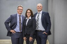 Bild 5 Hümmer in Bamberg