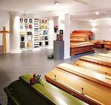 Bild 28 Michal Bestattungen in Schweinfurt