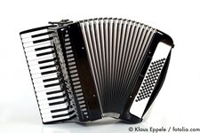 Bild 1 Rippstein in Gerolzhofen