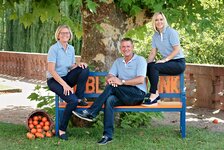 Bild 1 Reisebüro der VR-Bank Bad Kissingen eG in Hammelburg