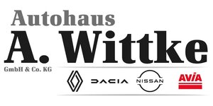 Bild 5 Autohaus A. Wittke GmbH & Co. KG in Wunsiedel