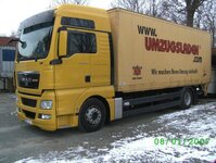 Bild 3 EDV & CAD-Service Inh. Holger Giebisch in Bayreuth