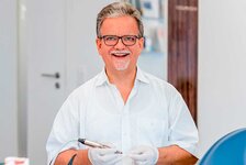 Bild 1 Schifferl in Regensburg