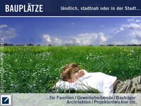 Bild 7 Dischinger in Regensburg