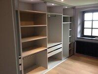 Bild 9 Schreinerei Schneider in Küps