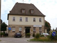 Bild 7 Bestattungen Seelenfrieden in Erlangen