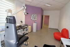 Bild 2 Welsch in Veitsbronn