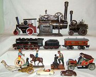 Bild 5 Roland Reis Entrümpelungen in Nürnberg