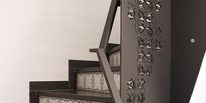 Bild 6 Ditterich in Haßfurt