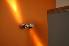 Bild 3 Architekt Dipl.-Ing. (FH) Dal Fabbro, Gino in Bamberg