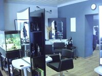 Bild 2 Fischer in Schweinfurt
