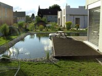 Bild 2 Christoph Reif Garten- und Landschaftsbau in Roth