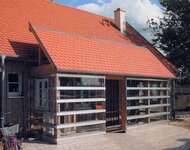 Bild 5 Schütz GmbH & Co.KG in Dietenhofen