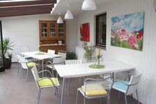 Bild 10 Gästehaus Schwanen Garni in Ebermannstadt