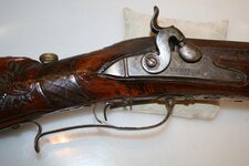 Bild 24 Waffenhandel Zwack GmbH in Gunzenhausen