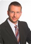 Bild 2 Rudolph Christian Rechtsanwalt in Bamberg