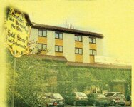 Bild 1 Hotel Krone in Lichtenfels