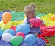 Bild 1 Cnopf'sche Kinderklinik in Nürnberg