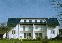 Bild 1 Blödt Holzkomplettbau GmbH in Kohlberg