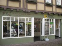 Bild 6 Ballweck & Maack- Die Brillenmacher GmbH in Miltenberg