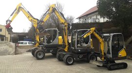 Bild 7 Hobauer in Greding