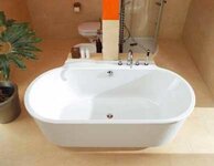 Bild 5 BEHR BAD & WÄRMETECHNIK GMBH in Bamberg