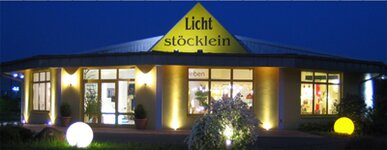 Bild 5 Stöcklein in Schweinfurt