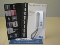 Bild 1 ges Gebäudetechnik und Elektroservice GmbH in Nürnberg