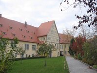 Bild 3 Malerwerkstätte Stöcklein GmbH & Co. KG in Memmelsdorf