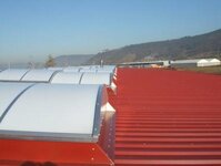 Bild 6 Ott Klemens GmbH in Miltenberg