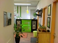 Bild 10 Simeth in Roding