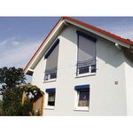 Bild 4 Wehner Karl-Heinz Kunststoff-Rolladen u. Fenstersysteme in Kamenz