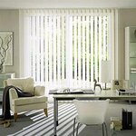 Bild 5 Unger Sonnenschutz GmbH in Riesa