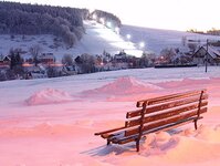 Bild 7 Gemeindezentrum in Neustadt in Sachsen