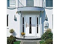 Bild 1 Glauchauer-Kunststoff-Fensterbau GmbH in Glauchau