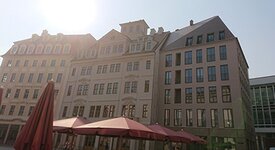Bild 2 Ingenieurbüro Jeschke in Dresden