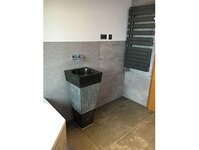 Bild 2 Fliesen-Handwerk-Reuter in Werdau