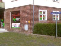 Bild 2 Pflegedienst Nicole Tobias GmbH in Freital
