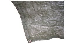 Bild 5 Reinholdshainer Raiffeisen Handels GmbH in Dippoldiswalde