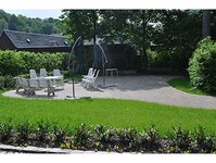 Bild 6 Pflegezentrum Schöne /Burhardt GmbH in Lichtenstein/Sa.