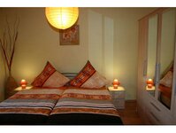 Bild 1 Erzgebirgsstübl Ing. M.Weigel in Gornau/Erzgeb.