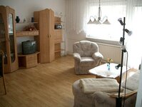 Bild 3 Schneeberger WOHNUNGS-Genossenschaft e.G. in Schneeberg