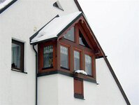 Bild 1 Glöckl in Bärenstein