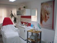 Bild 5 Kosmetikstudio Ajurvan Kosmetik in Freiberg
