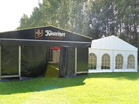 Bild 1 Getränke Pohlers in Glauchau