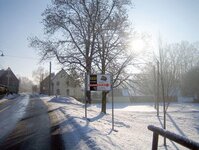 Bild 1 Knäbel in Dürrröhrsdorf-Dittersbach