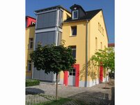 Bild 7 Roth Bau Baubetrieb Inhaber Axel Roth in Räckelwitz