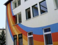 Bild 8 M&S Maler GmbH in Chemnitz